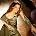 Rita Coolidge