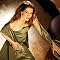 Rita Coolidge
