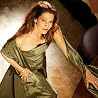 Image of Rita Coolidge