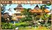 Vacation Homes Hidden Object
