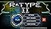 R-TYPE II