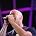 Live - 46664 World Aids Day Concert