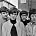 The Spencer Davis Group - Spencer Davis Group