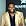 Gerald Levert