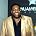 Gerald Levert - Gerald Levert's Styling Session