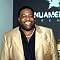 Gerald Levert