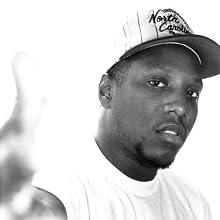 MC Ren - Photo of MC Ren
