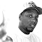 MC Ren