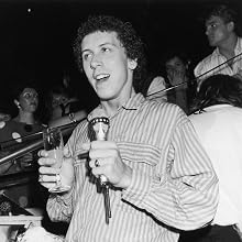 Paul Hardcastle - Paul Hardcastle