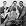 Booker T. & The MG's