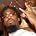Pastor Troy - GA: I-20's Birthday Party At Vision