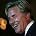 Don Johnson - UNESCO Gala