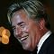 Don Johnson