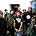 Asian Dub Foundation