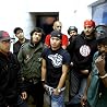 Image of Asian Dub Foundation