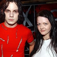The White Stripes - 99x Presents The Big Rock -Week Four
