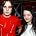 The White Stripes - 99x Presents The Big Rock -Week Four