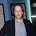 Rolfe Kent - Someone Like You premiere