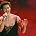 Elisa - 57th Sanremo Music Festival - Day 4