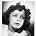 Édith Piaf