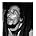 Bob Marley - Photo of Bob Marley