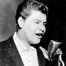 Ritchie Valens - Photo of Ritchie Valens