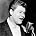 Ritchie Valens - Photo of Ritchie Valens
