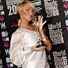 Image of Kate Ryan