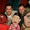 Crank Yankers