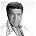 Clyde McPhatter - Photo of Clyde McPhatter
