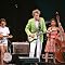 Dan Zanes and Friends