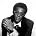 David Ruffin - Photo of David Ruffin