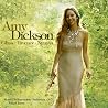 Image of Amy Dickson