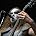 Behemoth - OzzFest 2007
