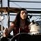 Nathan Followill