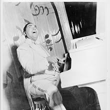 Fats Waller