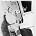 Fats Waller