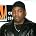 Chuck D - Creative Coalition's "Seconding the First" Gala Benefit Concert