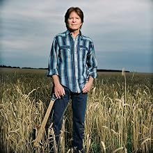 John Fogerty