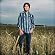 John Fogerty