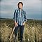 John Fogerty