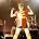 Devo - Photo of Devo