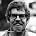 Rolf Harris - Rolf Harris