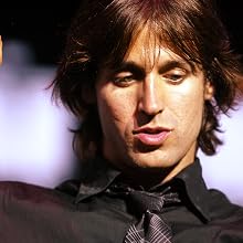 Our Lady Peace - MTV Video Music Awards Pre-party