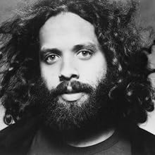 Dan Hill - Dan Hill Portraits