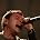 Linkin Park - Linkin Park in concert at the Palace of Auburn Hills, Michigan USA