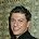Patrizio Buanne - Katherine Jenkins - Signing & Party