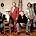 The Oak Ridge Boys