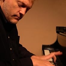 David Nevue - Pianist David Nevue