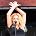 Geri Halliwell